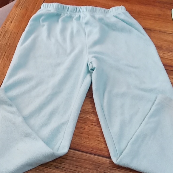 Disney stitch pajamas - Picture 3 of 5